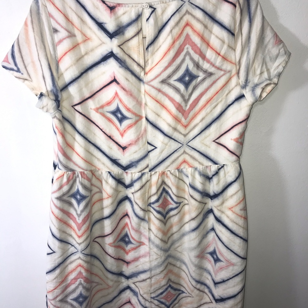 Old Navy dress - Picture 2 of 8